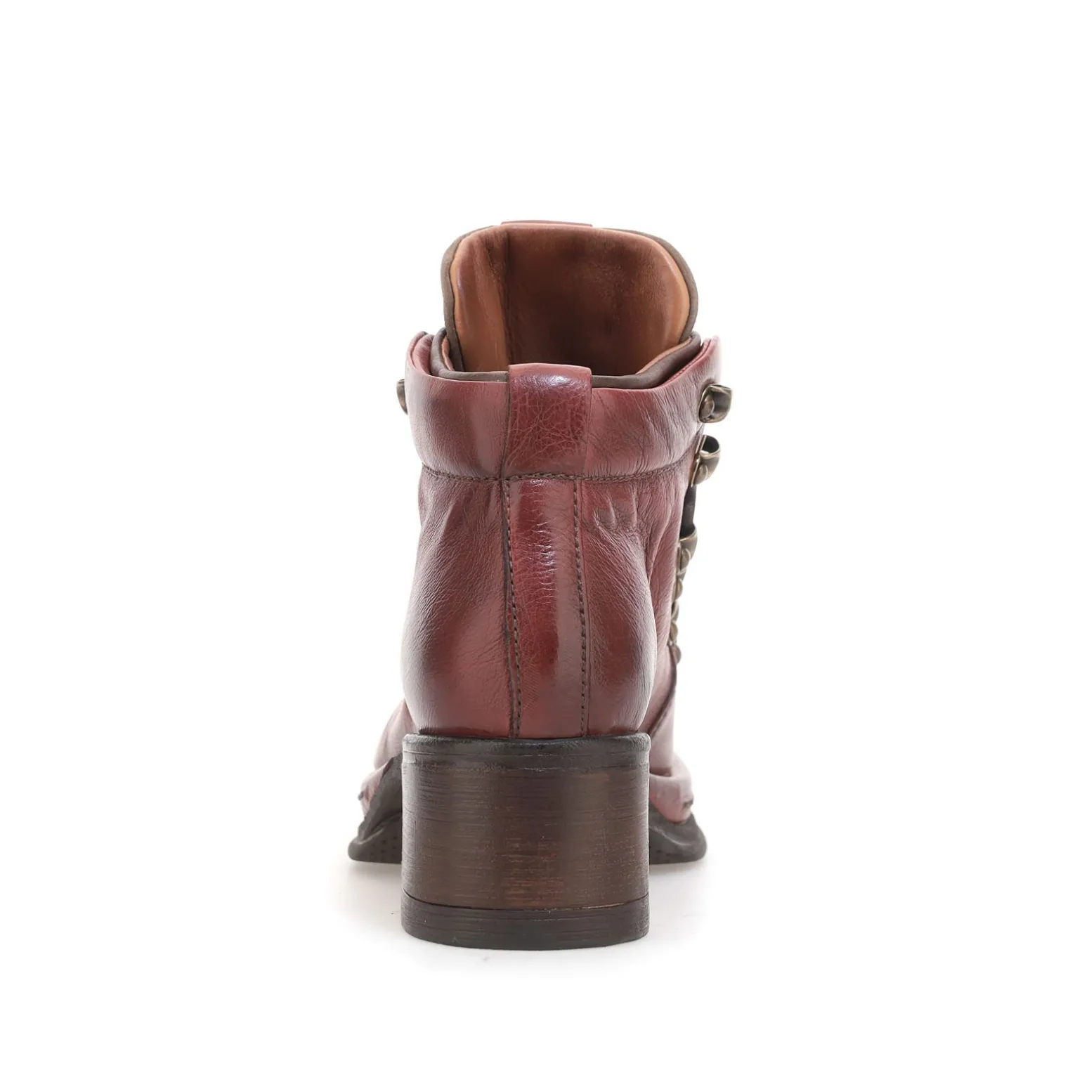 STIEFELETTEN CRARY