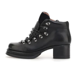 STIEFELETTEN CRARY