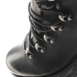 STIEFELETTEN CRARY