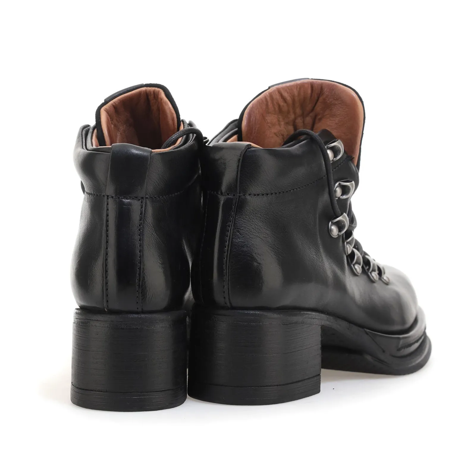 STIEFELETTEN CRARY
