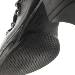 STIEFELETTEN CRARY