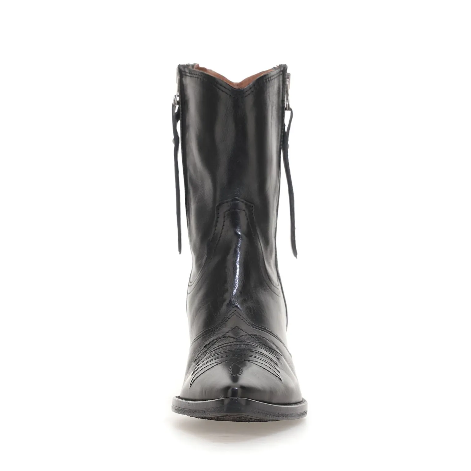 STIEFELETTEN CRYSTAL