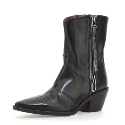 STIEFELETTEN CRYSTAL