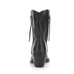 STIEFELETTEN CRYSTAL