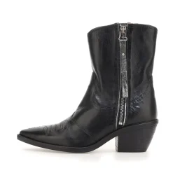 STIEFELETTEN CRYSTAL