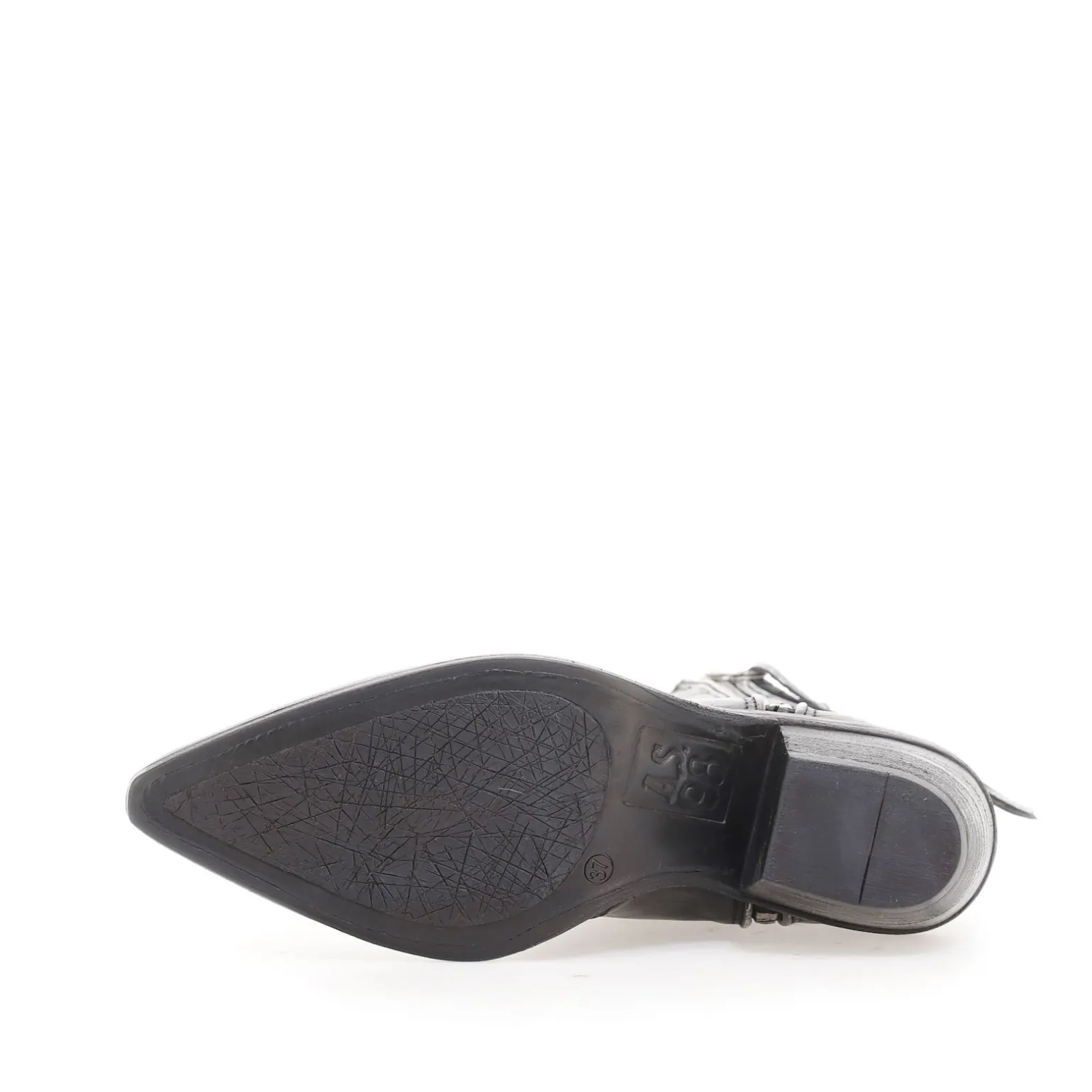 STIEFELETTEN CRYSTAL