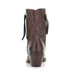 STIEFELETTEN CRYSTAL