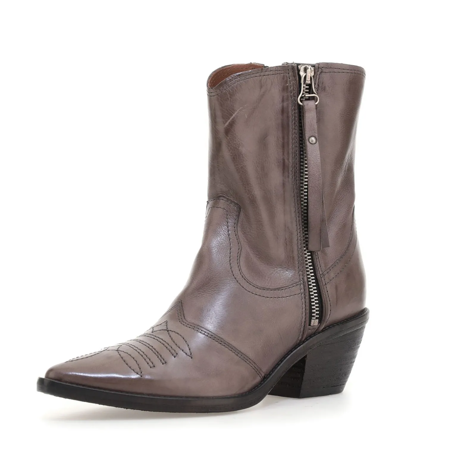 STIEFELETTEN CRYSTAL