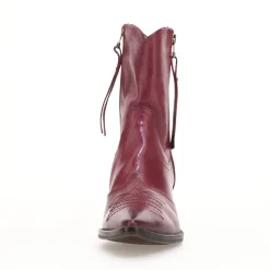 STIEFELETTEN CRYSTAL