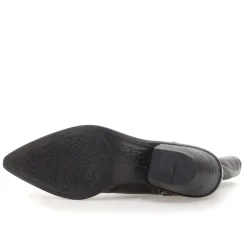 STIEFELETTEN CRYSTAL