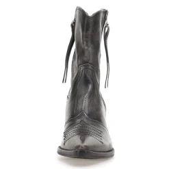 STIEFELETTEN CRYSTAL