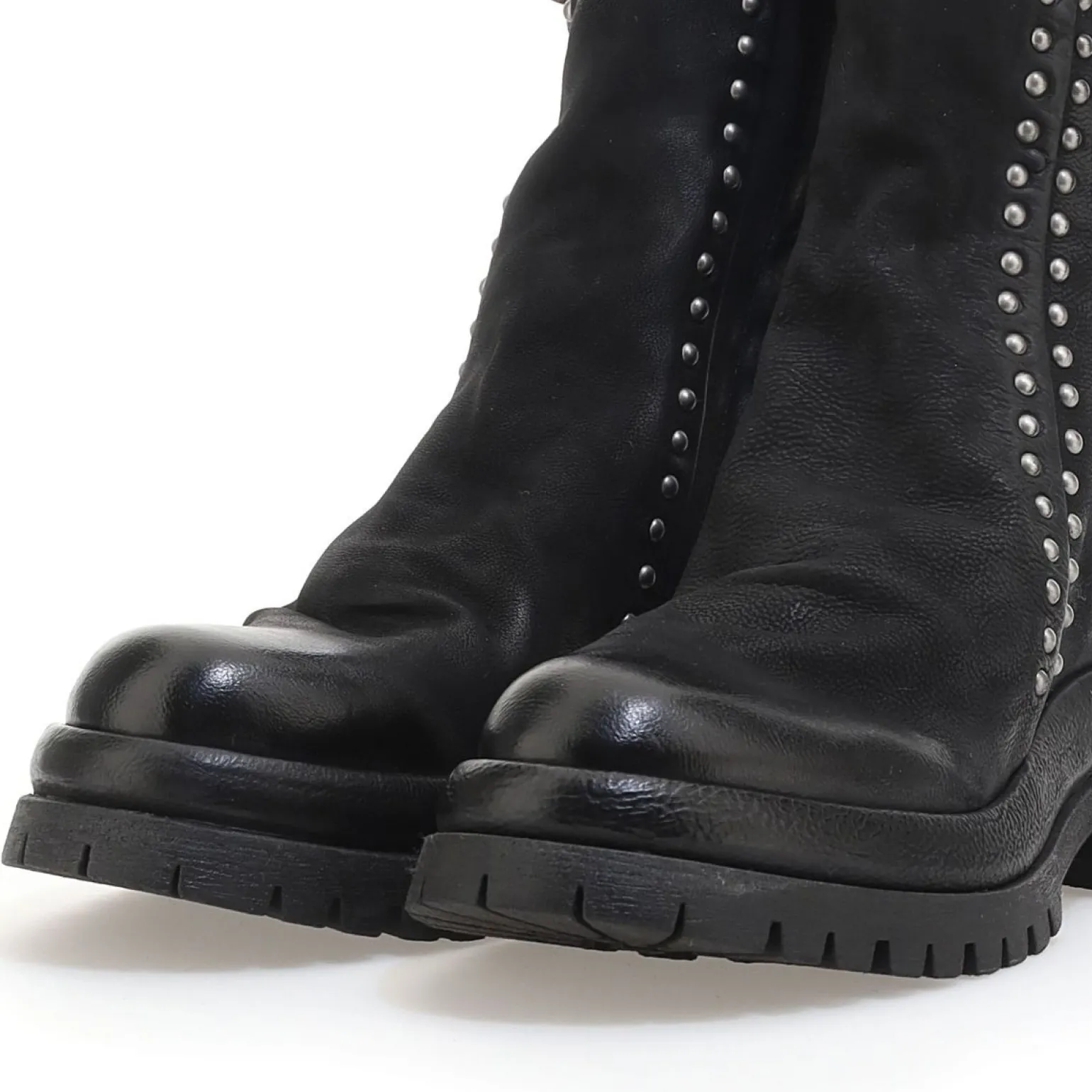 STIEFELETTEN DARCY