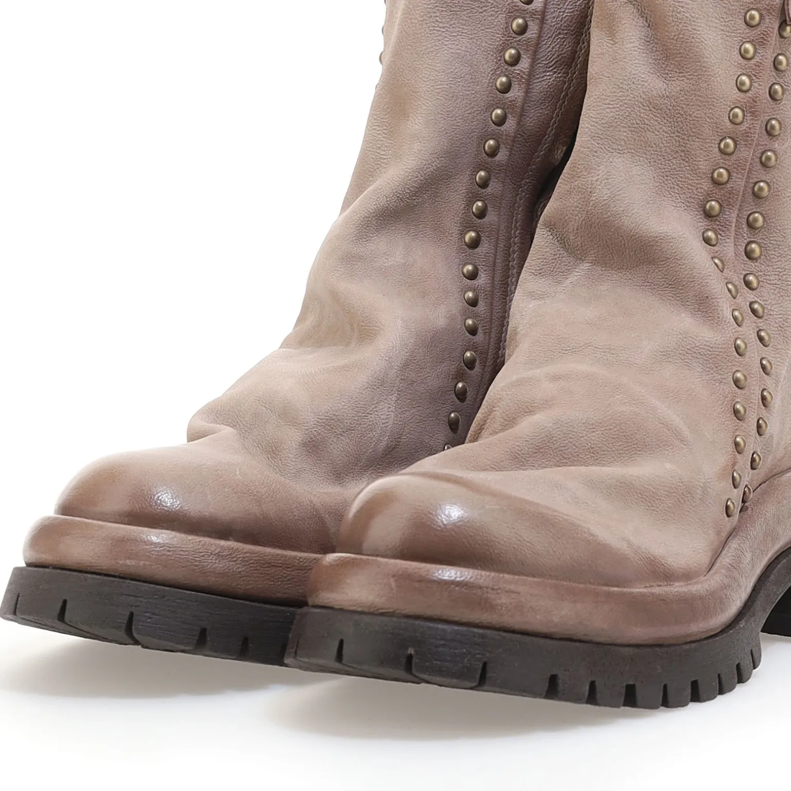 STIEFELETTEN DARCY