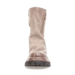 STIEFELETTEN DARCY