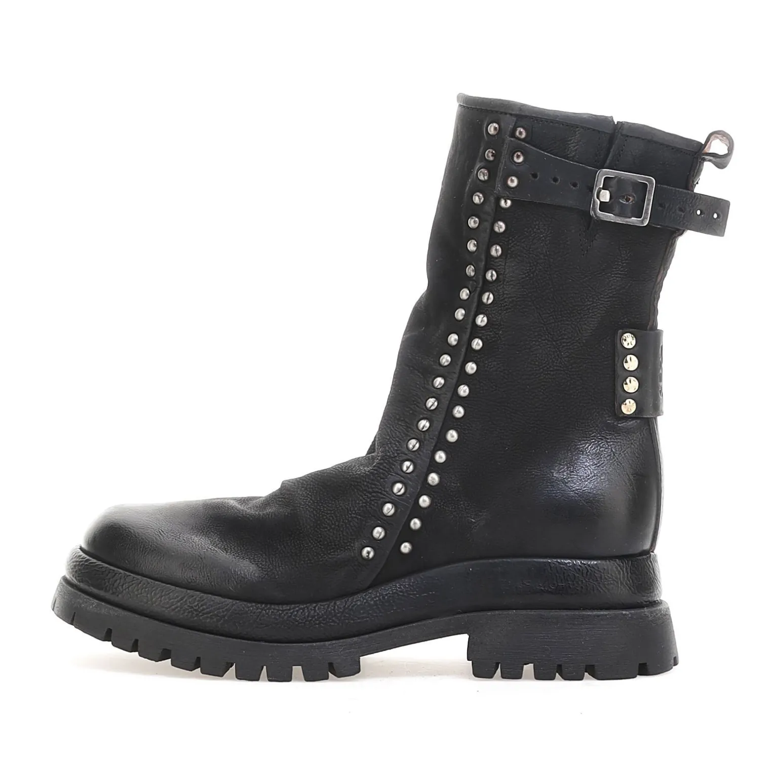 STIEFELETTEN DARCY