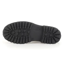 STIEFELETTEN DARCY