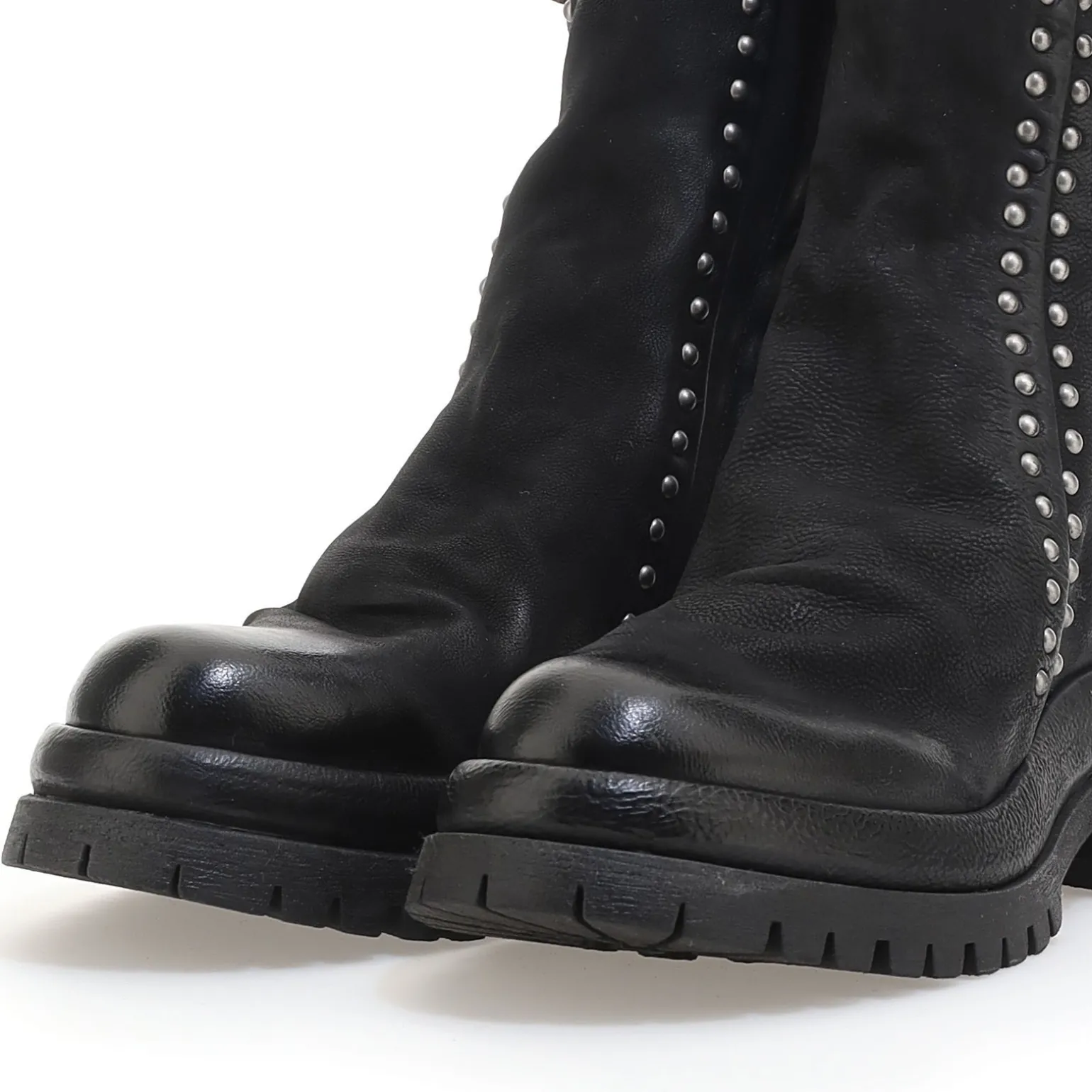 STIEFELETTEN DARCY