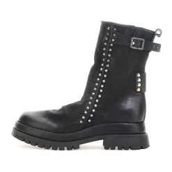 STIEFELETTEN DARCY