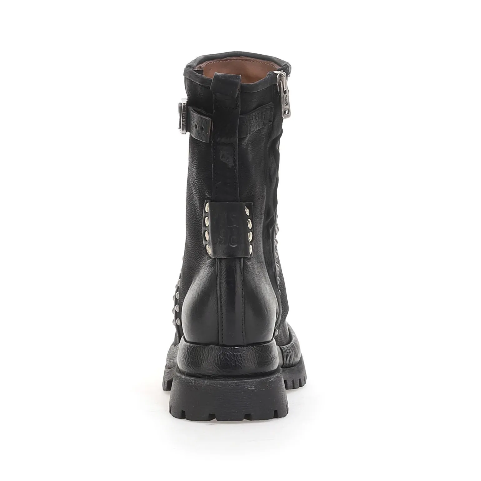 STIEFELETTEN DARCY