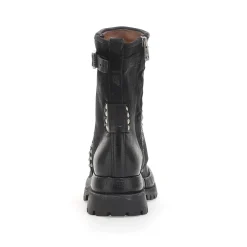 STIEFELETTEN DARCY