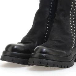 STIEFELETTEN DARCY