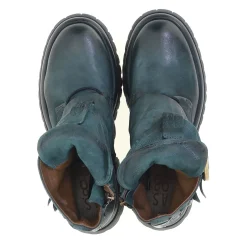STIEFELETTEN DARRYL