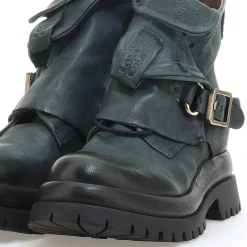 STIEFELETTEN DARRYL