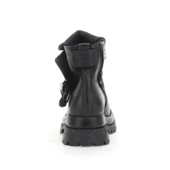 STIEFELETTEN DARRYL