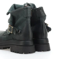 STIEFELETTEN DARRYL