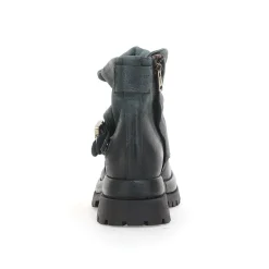 STIEFELETTEN DARRYL