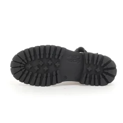 STIEFELETTEN DARRYL