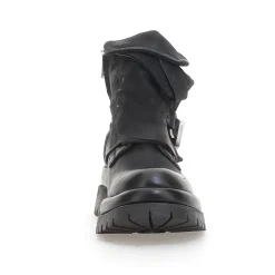 STIEFELETTEN DARRYL