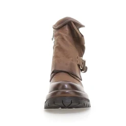 STIEFELETTEN DARRYL