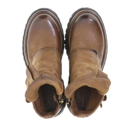 STIEFELETTEN DARRYL