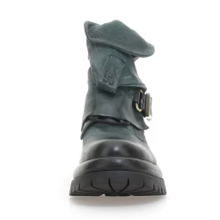STIEFELETTEN DARRYL
