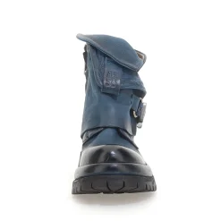 STIEFELETTEN DARRYL