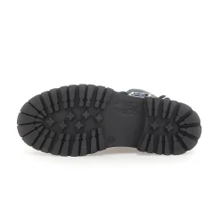 STIEFELETTEN DARRYL
