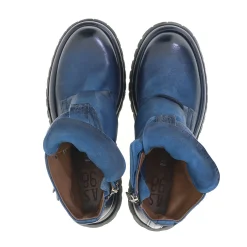STIEFELETTEN DARRYL