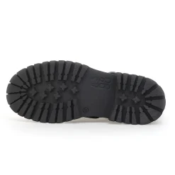STIEFELETTEN DARRYL