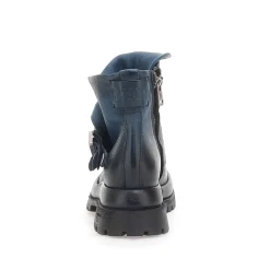 STIEFELETTEN DARRYL