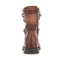 STIEFELETTEN DUANE