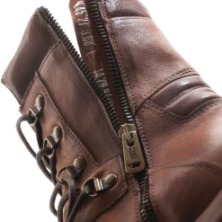 STIEFELETTEN DUANE