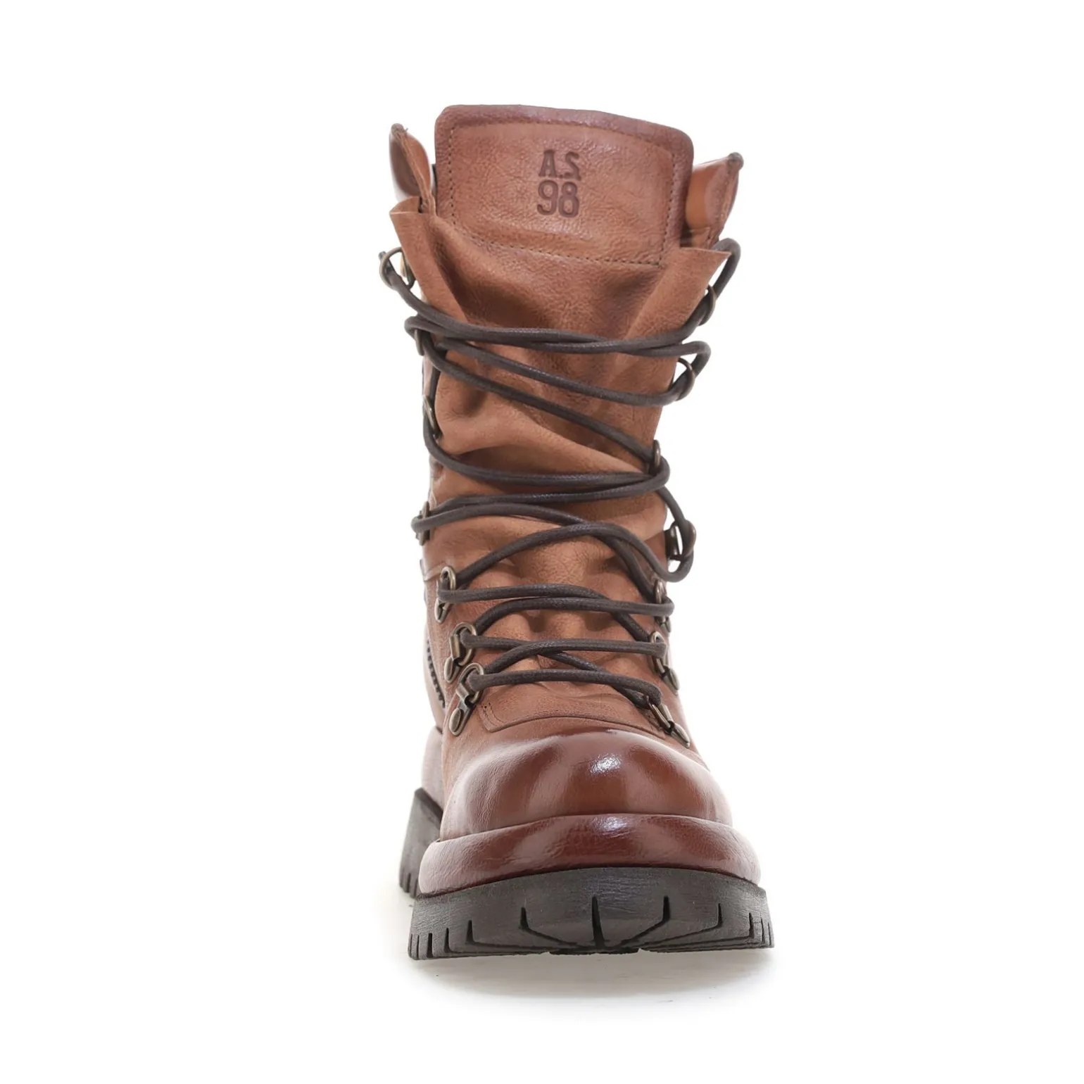 STIEFELETTEN DUANE