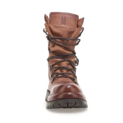 STIEFELETTEN DUANE