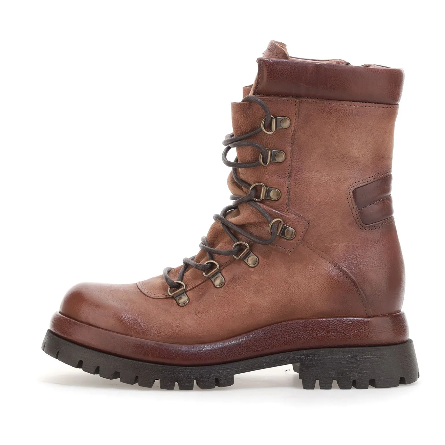 STIEFELETTEN DUANE