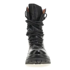 STIEFELETTEN DUANE