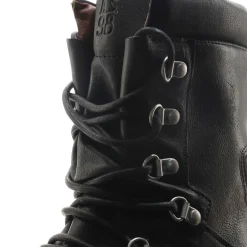 STIEFELETTEN DUANE