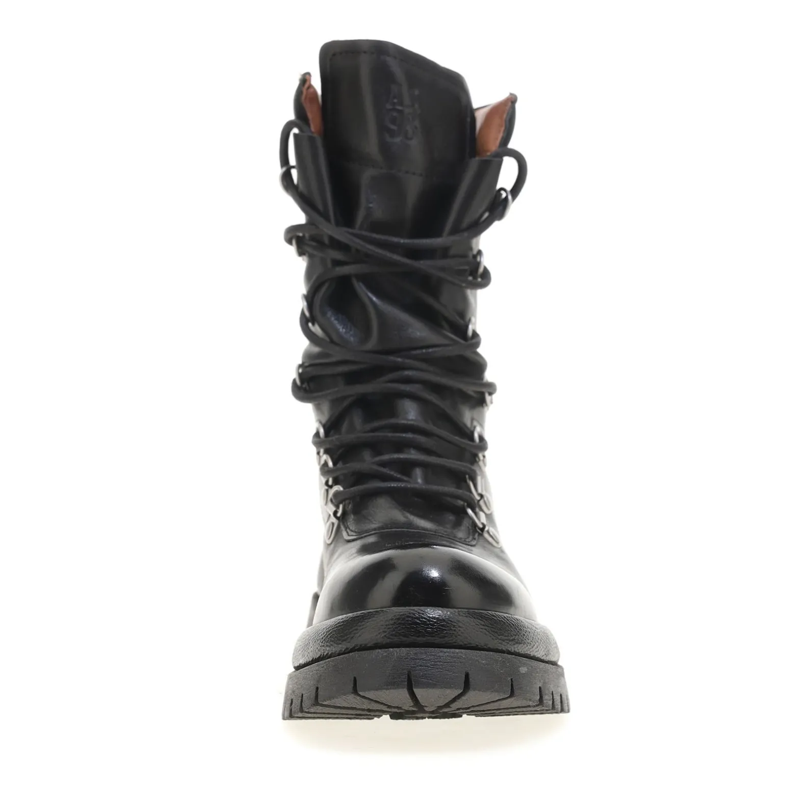 STIEFELETTEN DUANE