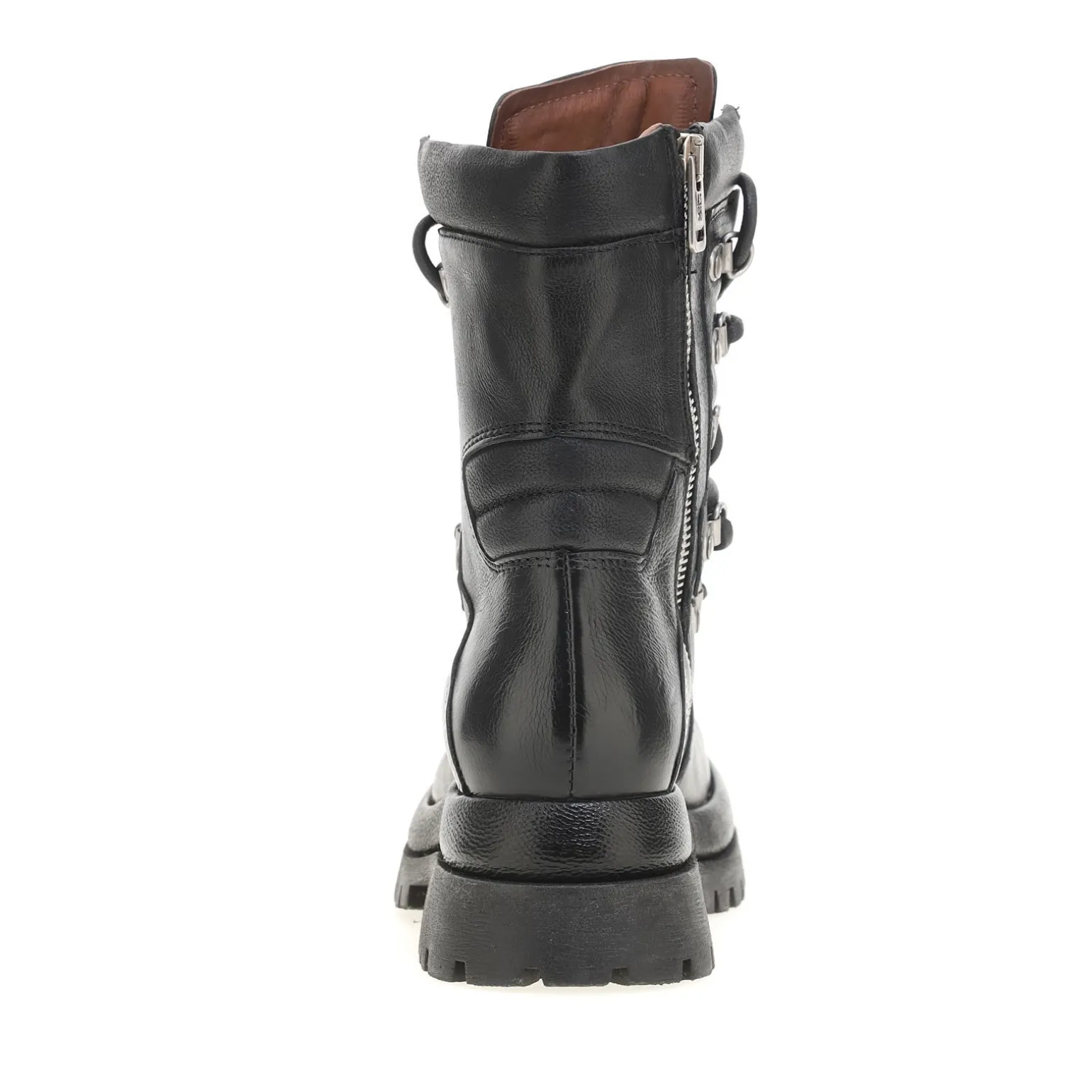 STIEFELETTEN DUANE