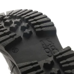 STIEFELETTEN DUANE